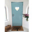 Sorenson Non-Slip Outdoor Doormat