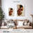 Leisha Mahogany Strings-108661926
