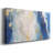 Abstract Series 4 #XLVII-Gallery Wrapped Canvas