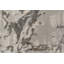Tapis beige / gris / bleu Dionatta-471216081