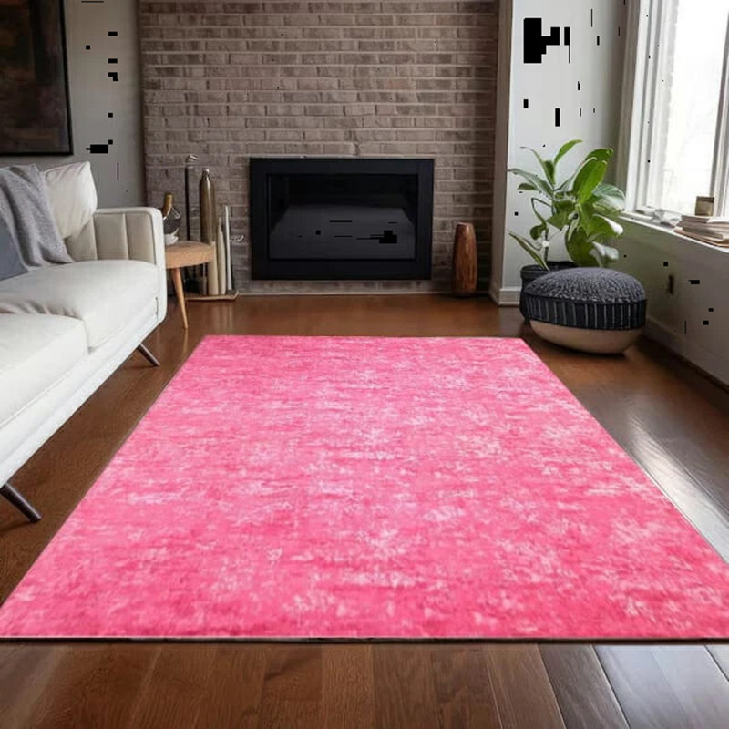 Area Rug, Rectangle 160 x 230 cm