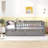 Daybed Wood Bed with Two Drawers-1828347432-1828347439