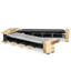 Raclette WOD Stone and Grill WOD360