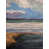 Wrapped Canvas selected