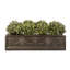 Olhouser Handmade Pot Planter-14486224