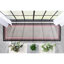 Astrid Geometric Synthetic Area Rug-62827978