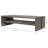 Desktop Organizer 2-Tier Monitor Stand
