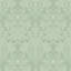 Rococo Relief - Wallpaper-309112627-497909543
