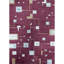 One-of-a-Kind 5'8" X 8' Area Rug