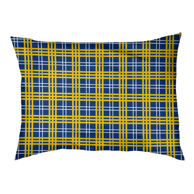 Polyester Pet Bed
