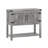 Entryway Cabinet-2122459160