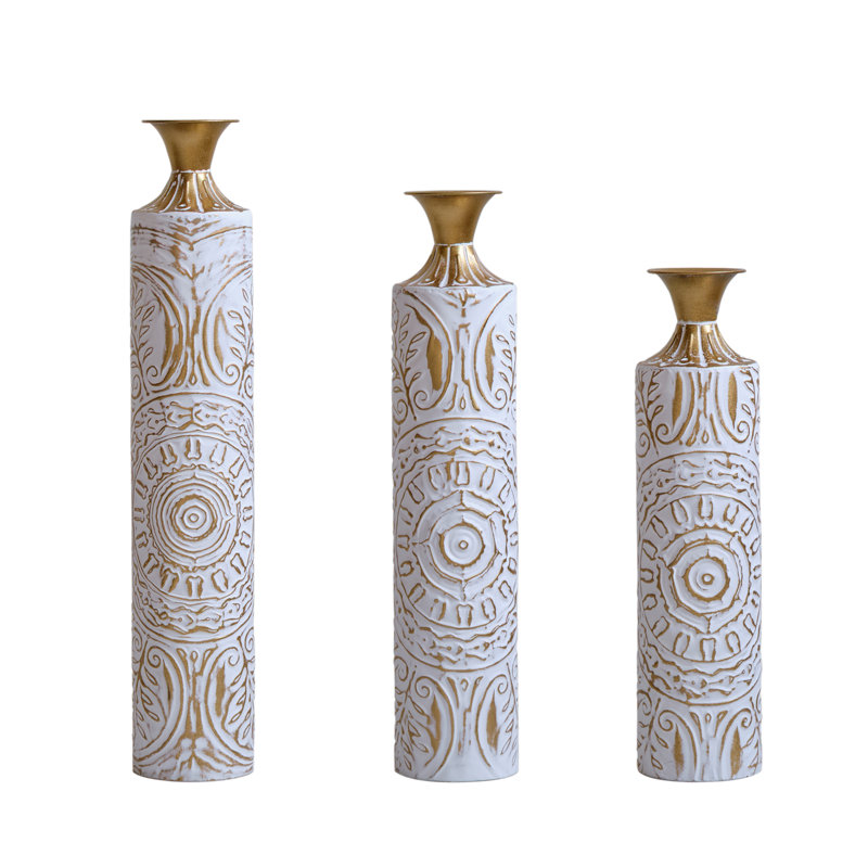 Vase décoratif moderne