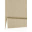 Calabasas Solid Colour Hand Woven Area Rug-39707907