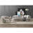 Isabel Boucle Chair With Swivel-1840396366