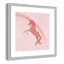 Paillettes licorne 2-48187378-48187398