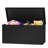 Balconera 260 Gallons Water Resistant Resin Lockable Deck Box-100547072