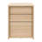 Multi-Purpose Storage Office Storage And Filling Cabinet-470436293