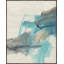 Windblown Cloth II Print by Giselle Kelly-46500360-63516391