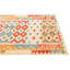 Tapis Odonnell