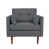 Gris anthracite est en rupture de stock