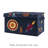 Fabric Toy Box