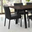 Chaise rembourrée Driggers-60834288-87198938