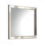 Miroir d'appoint Basic Basic - Décoration intérieure