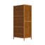 Display Cabinet