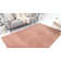 Candas Indoor Rug