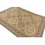 One-of-a-Kind 8'11x11'6 Hand Knotted Area Rug