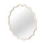 Miroir décoratif 30 pouces-1516490443-1516490436