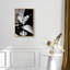 Chill Time III Print by Oliver Gal-638279780-704496920