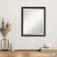 Miroir mural Bethany-119086589-119086592