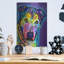 «Stand» par Dean Russo-971767939
