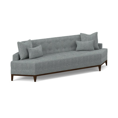 Perspective Sofa