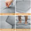 Matelas futon japonais-270975563-270975566