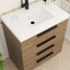 Meuble-lavabo autoportant Carla-2024815492-2024815489