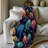 Throw Blanket-987454376