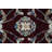 Wade Oriental Rug-97775853