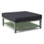 Hammond Square Ottoman-53956581-61941460
