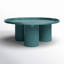 Isthia Single Coffee Table-1029507920