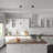 Pendant Light Fixture with Adjustable Height-859264986-863662683