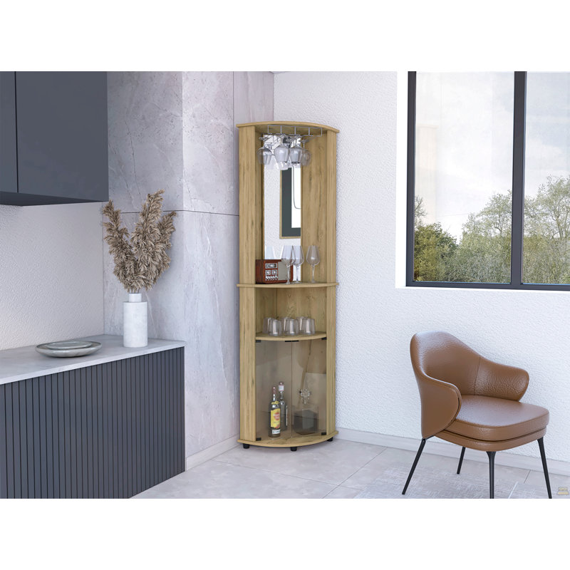 Bar 75 "H
