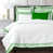 White/Green is out of stock