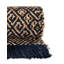 Tapis Tanya Courtland-1038114331