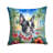 Outdoor Throw Pillow-99813297