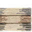 Moss Metal Handwoven Jute Rug-398441696