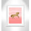 Art encadré ombré rose 1 '-47792979-47812477