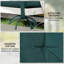 Outdoor Seat Cushion-1028502985-1028502990-1028502984