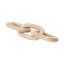 Ocarina Marble Chain Link-1520207040